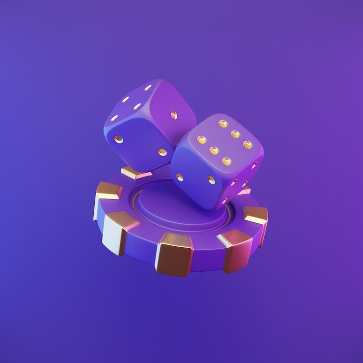 ferrari888 Volleyball Betting